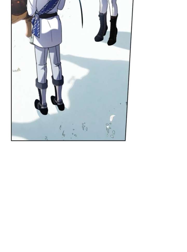 Read Sorry, I got distracted by your looks Manga Online