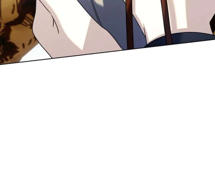 Read Sorry, I got distracted by your looks Manga Online