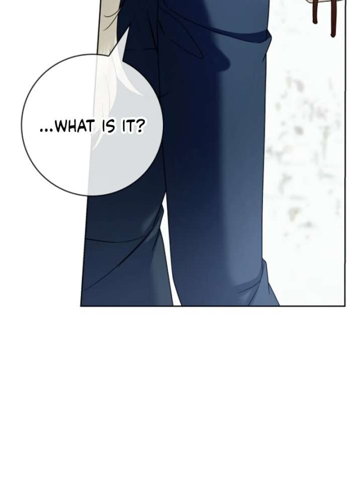 Read Sorry, I got distracted by your looks Manga Online