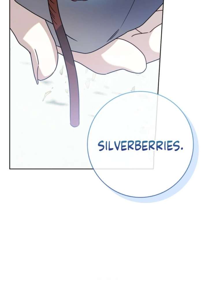 Read Sorry, I got distracted by your looks Manga Online