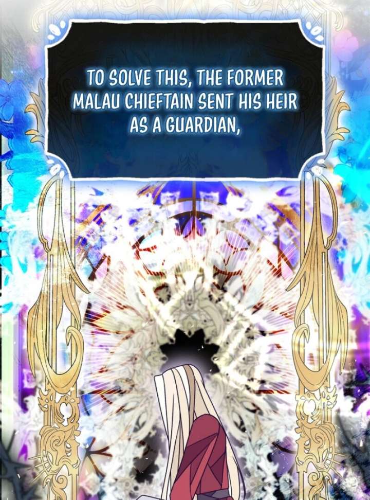 Read Sorry, I got distracted by your looks Manga Online