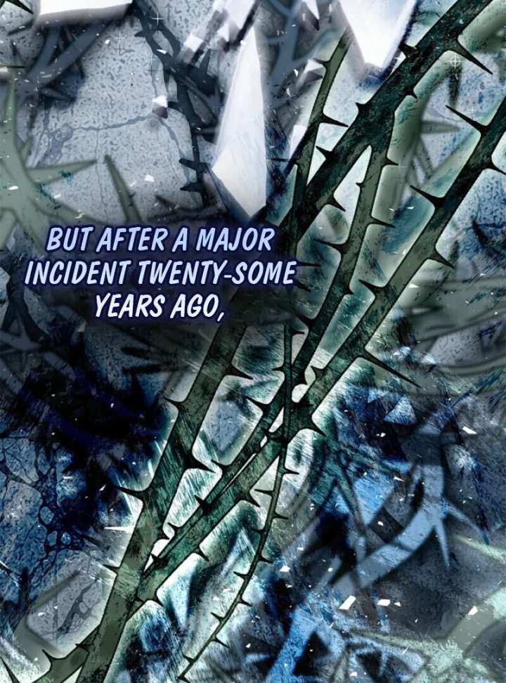 Read Sorry, I got distracted by your looks Manga Online