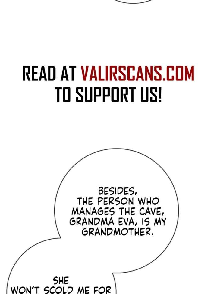 Read Sorry, I got distracted by your looks Manga Online