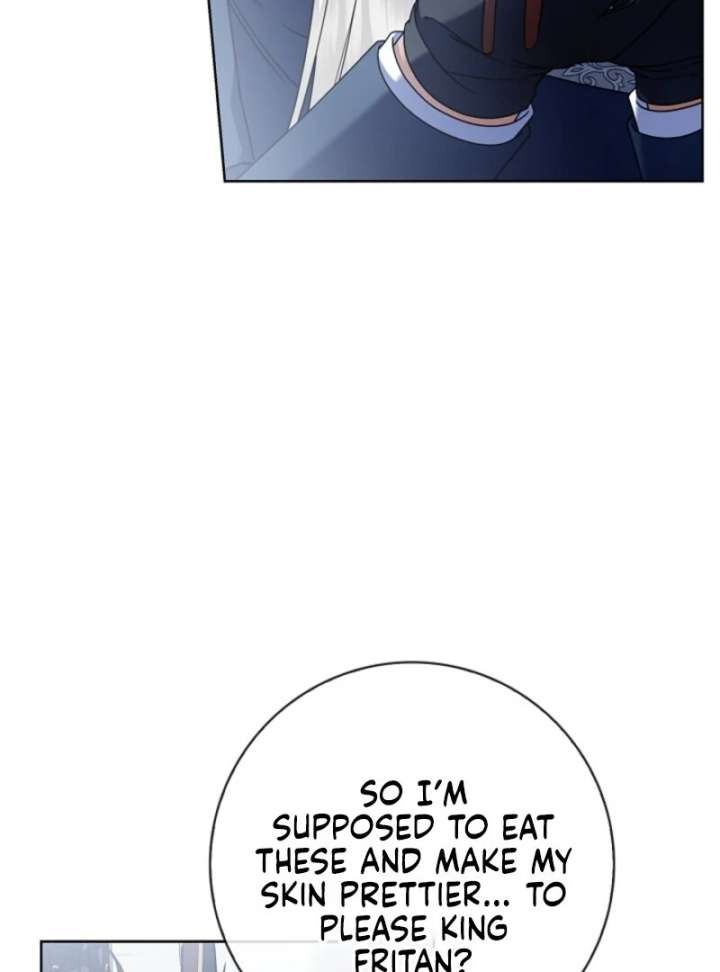 Read Sorry, I got distracted by your looks Manga Online