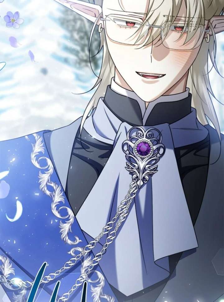 Read Sorry, I got distracted by your looks Manga Online