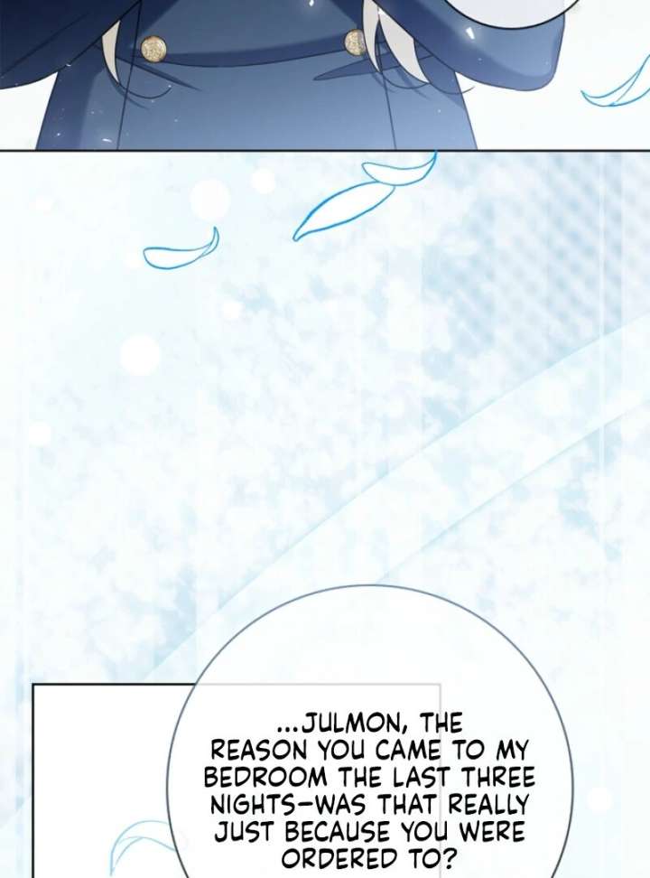 Read Sorry, I got distracted by your looks Manga Online