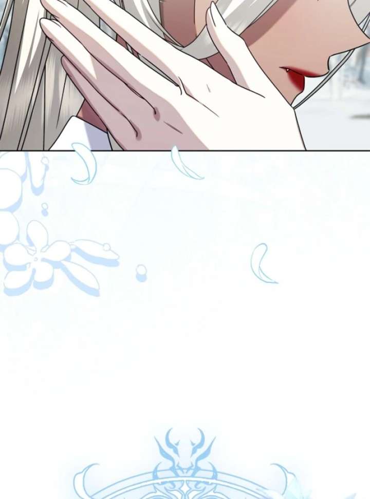 Read Sorry, I got distracted by your looks Manga Online