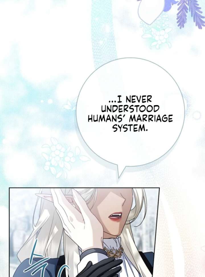 Read Sorry, I got distracted by your looks Manga Online