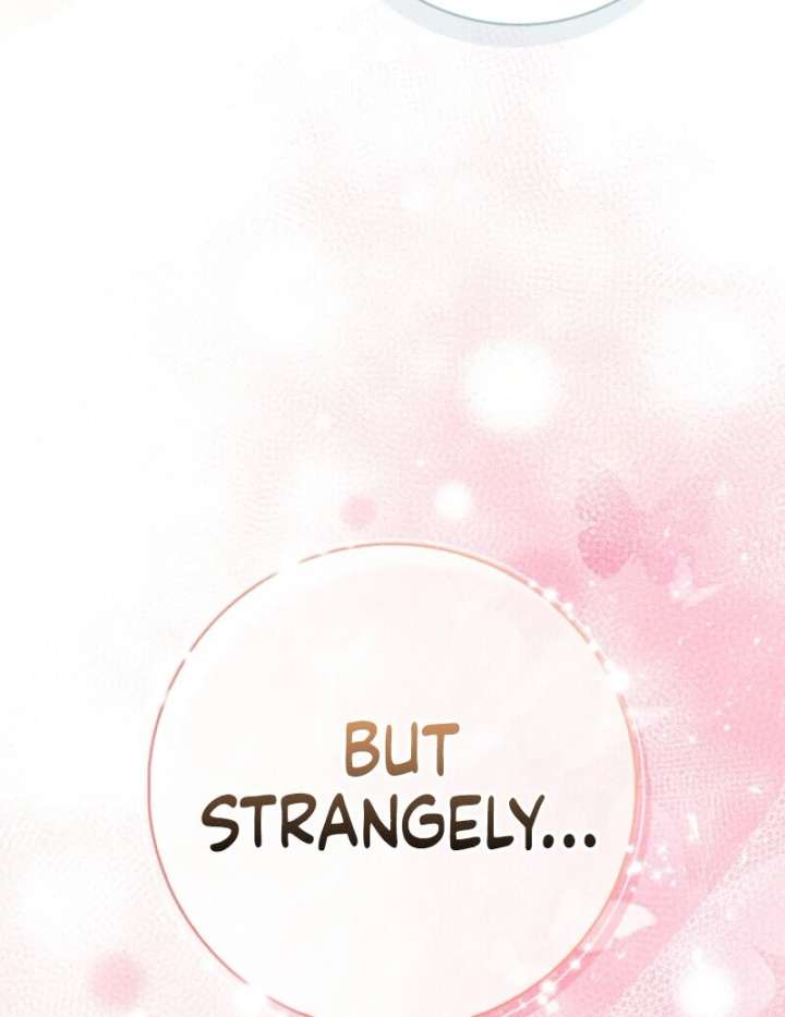 Read Sorry, I got distracted by your looks Manga Online