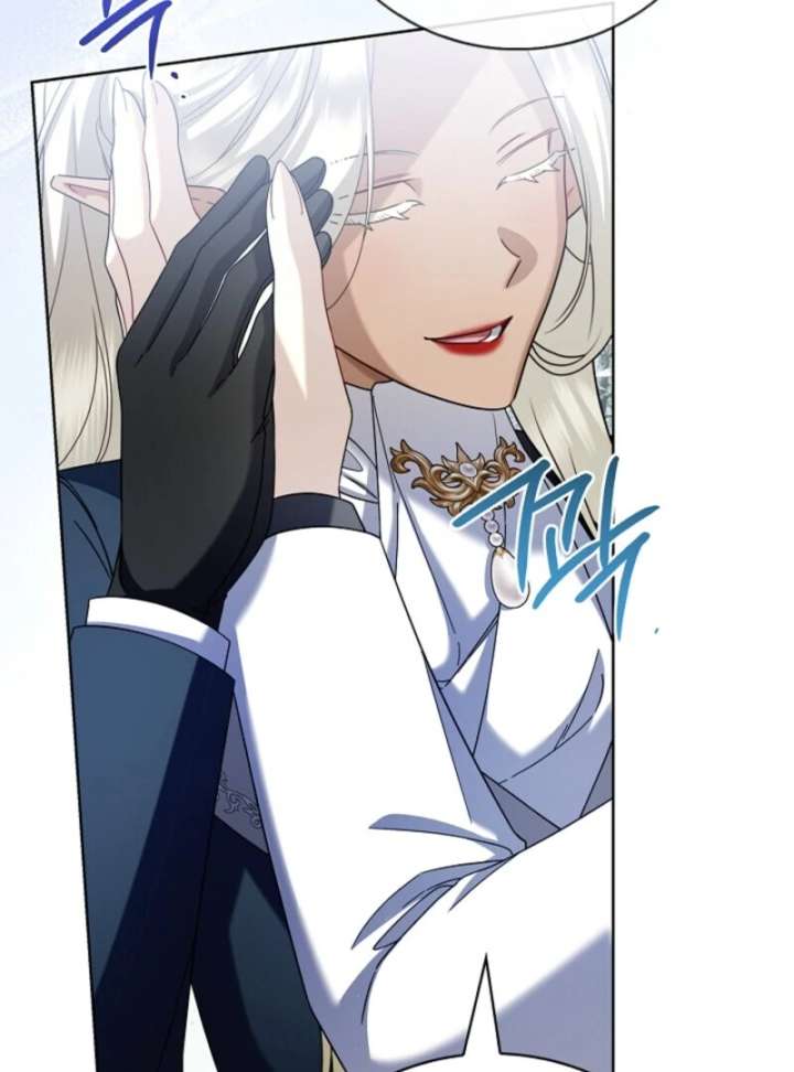 Read Sorry, I got distracted by your looks Manga Online