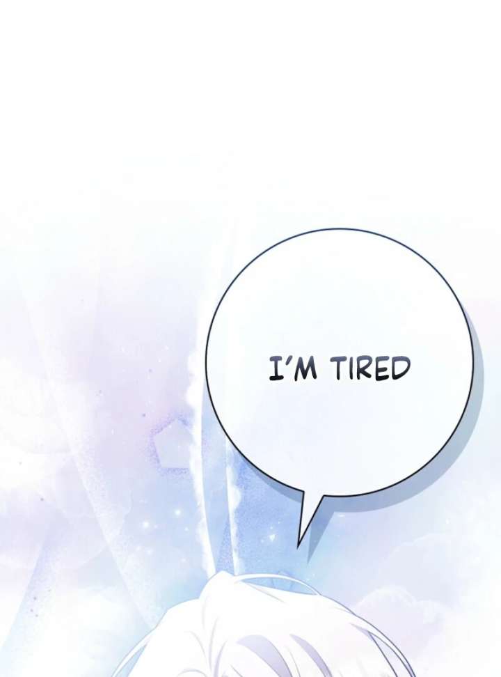 Read Sorry, I got distracted by your looks Manga Online