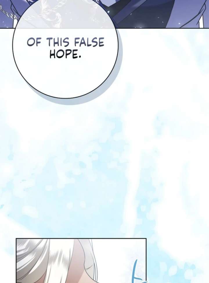 Read Sorry, I got distracted by your looks Manga Online