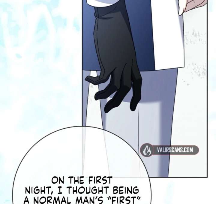 Read Sorry, I got distracted by your looks Manga Online