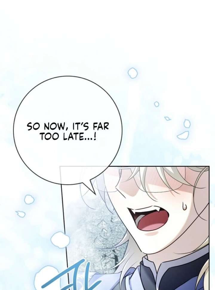 Read Sorry, I got distracted by your looks Manga Online