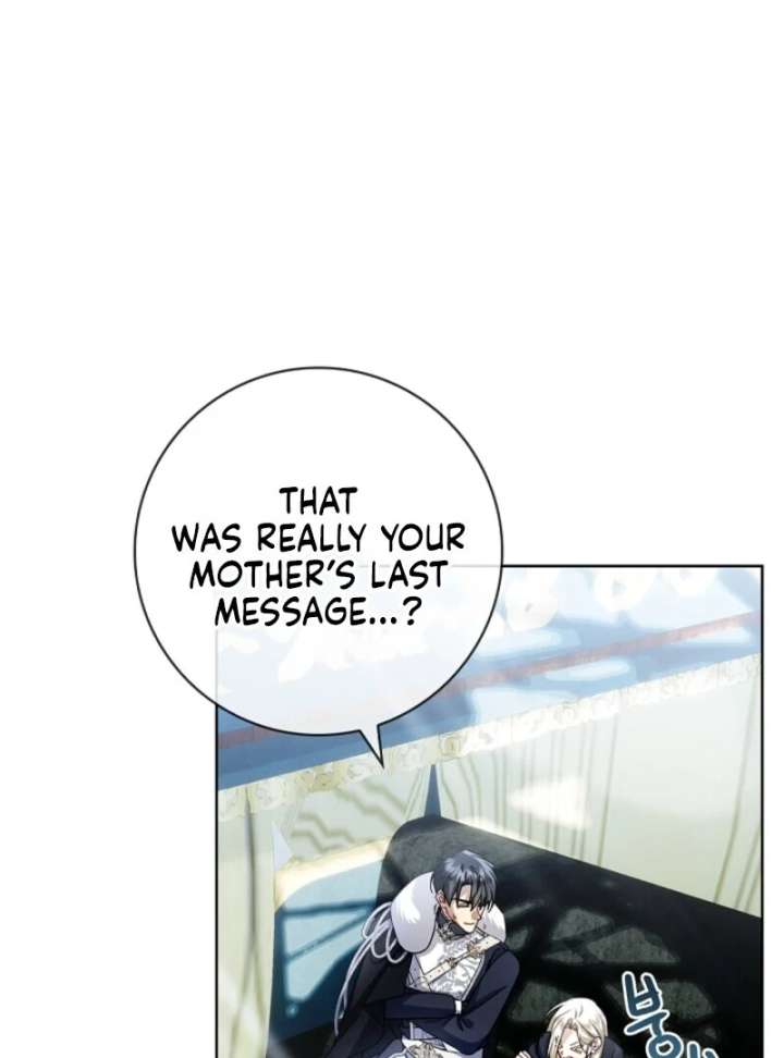 Read Sorry, I got distracted by your looks Manga Online