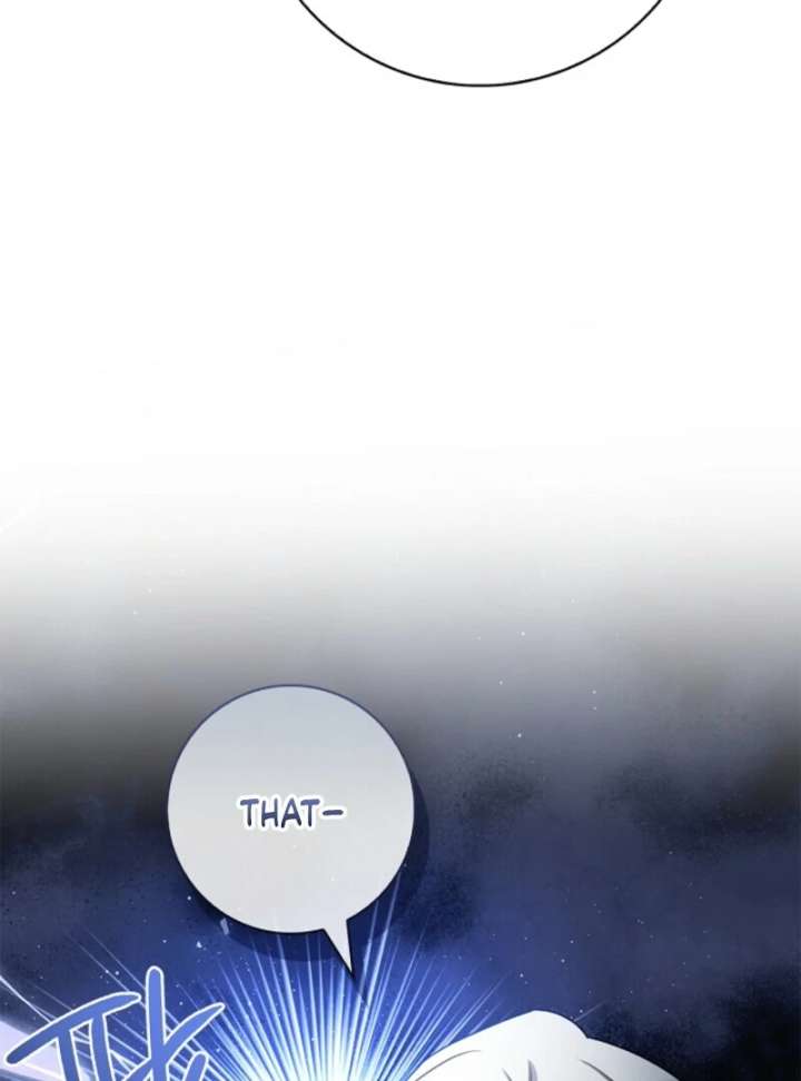 Read Sorry, I got distracted by your looks Manga Online