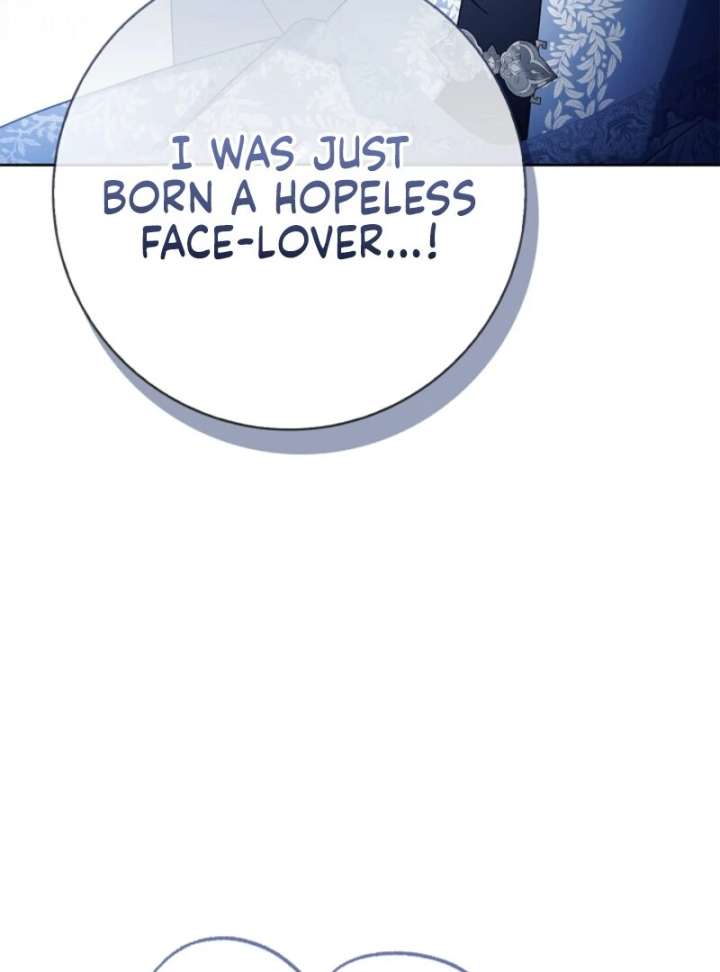 Read Sorry, I got distracted by your looks Manga Online