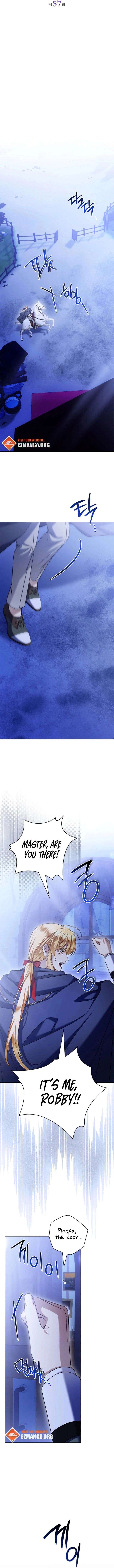 Read Sorry, I got distracted by your looks Manga Online