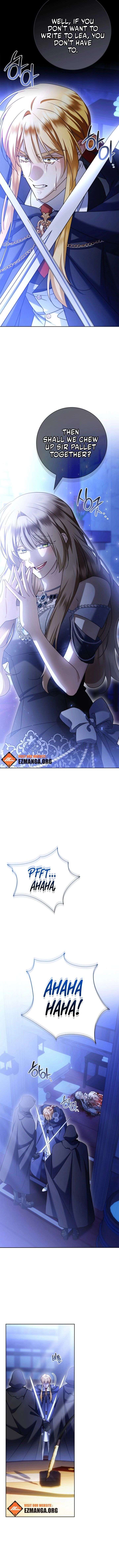 Read Sorry, I got distracted by your looks Manga Online