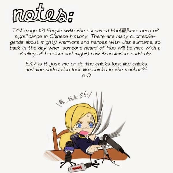 Read Soul Land II Manga Online