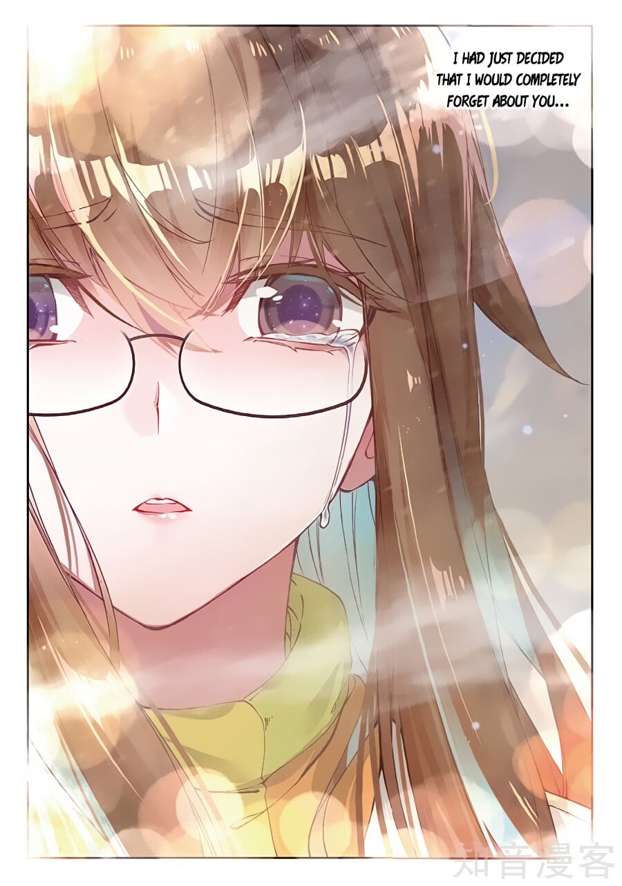 Read Soul Land II Manga Online