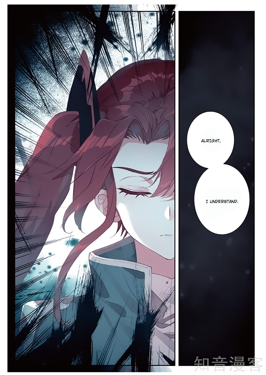 Read Soul Land II Manga Online