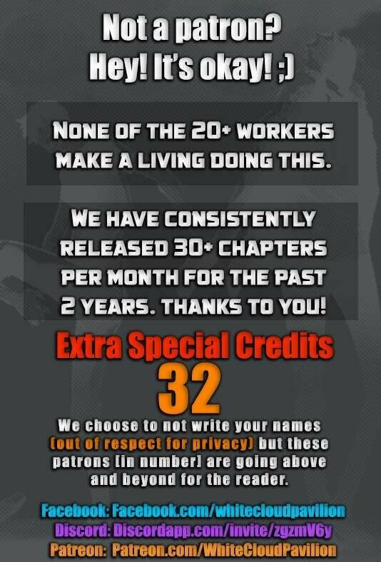 Read Soul Land II Manga Online