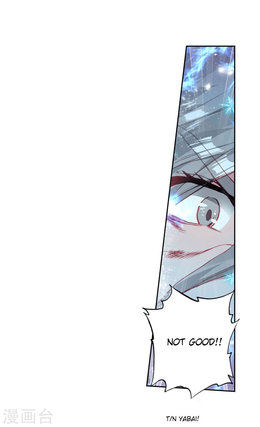 Read Soul Land II Manga Online