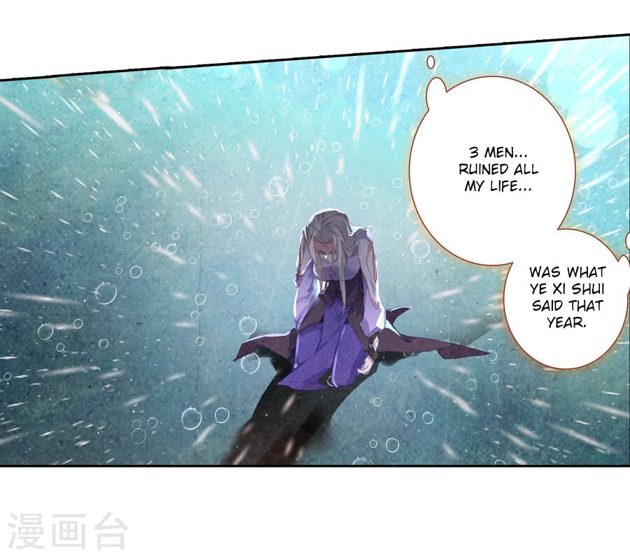 Read Soul Land II Manga Online