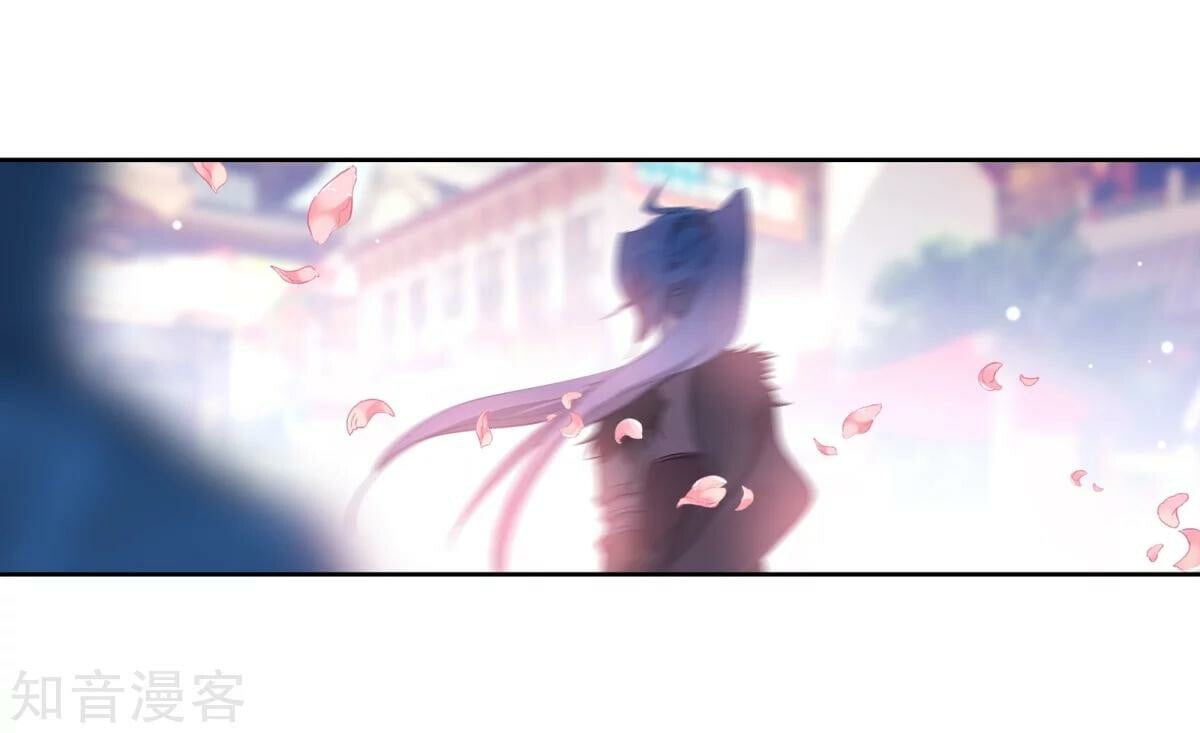 Read Soul Land II Manga Online