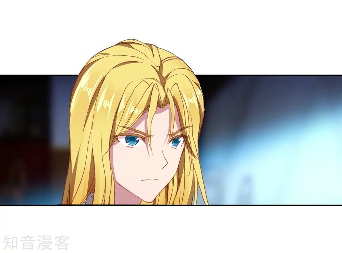 Read Soul Land II Manga Online