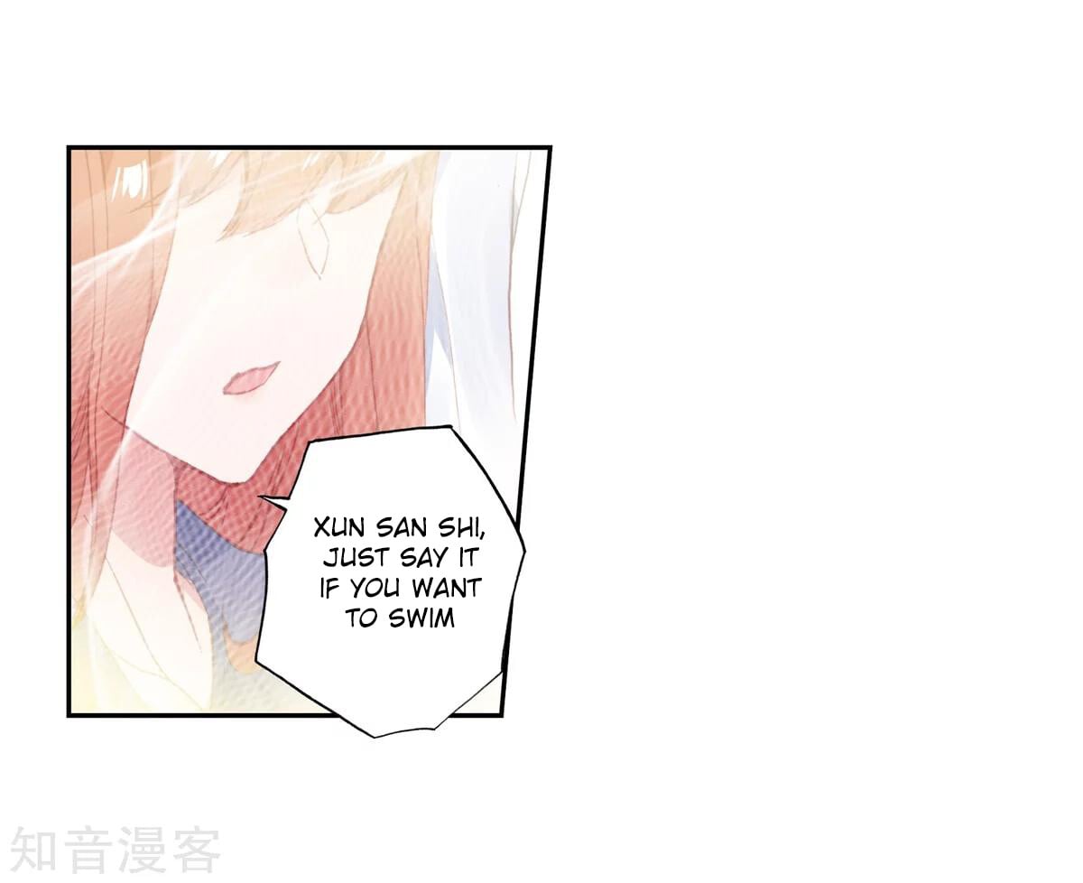 Read Soul Land II Manga Online