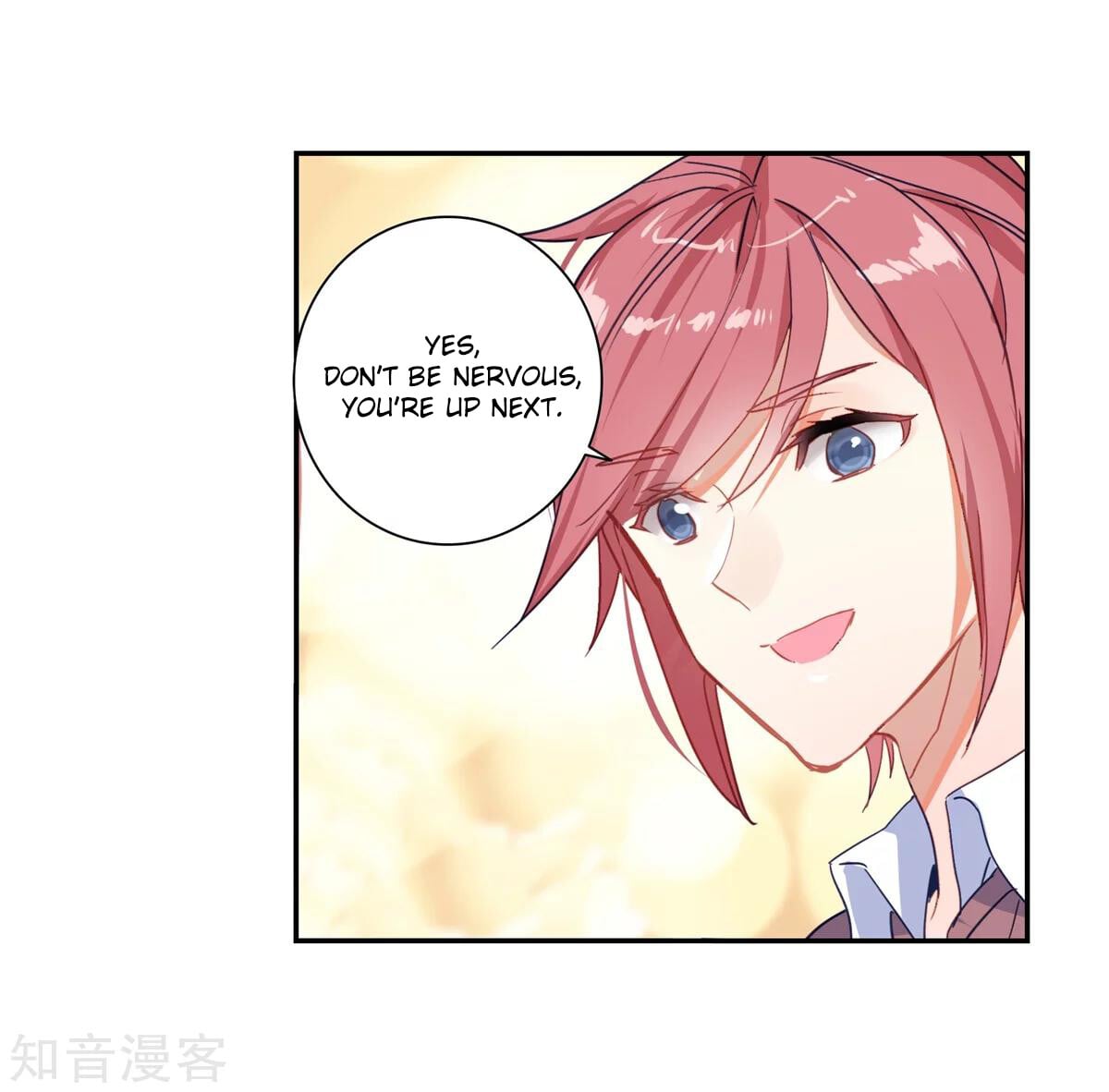 Read Soul Land II Manga Online