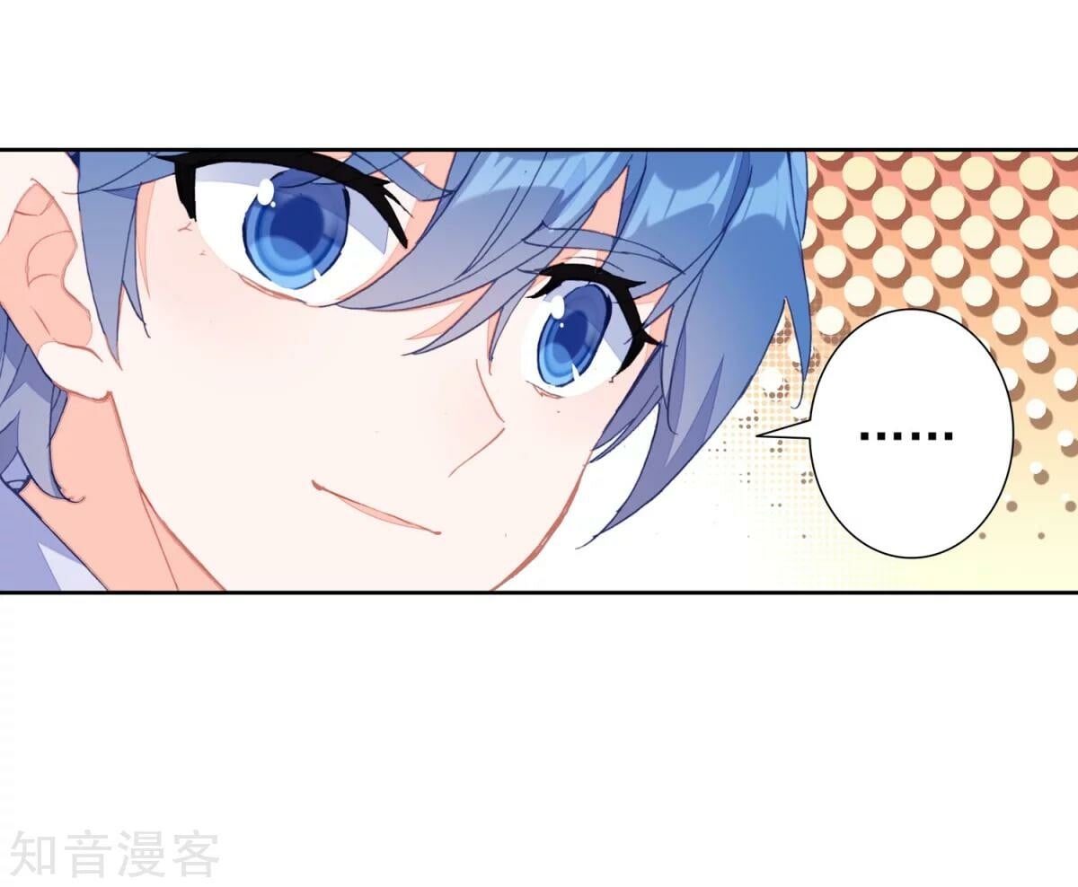 Read Soul Land II Manga Online