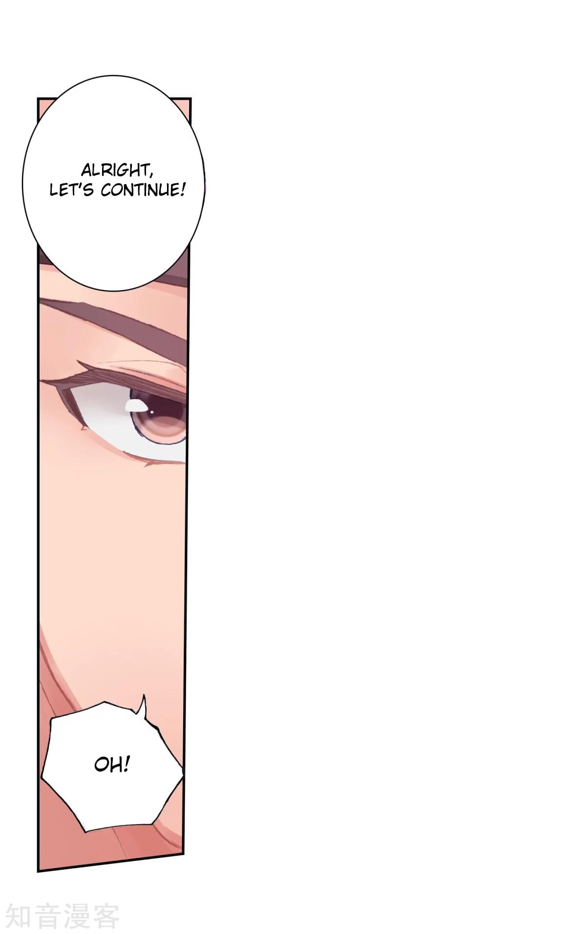 Read Soul Land II Manga Online