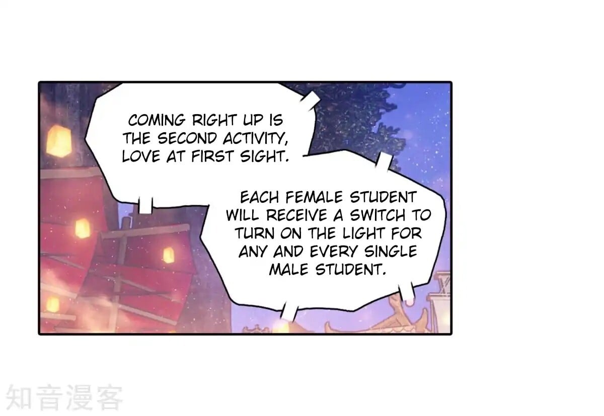 Read Soul Land II Manga Online