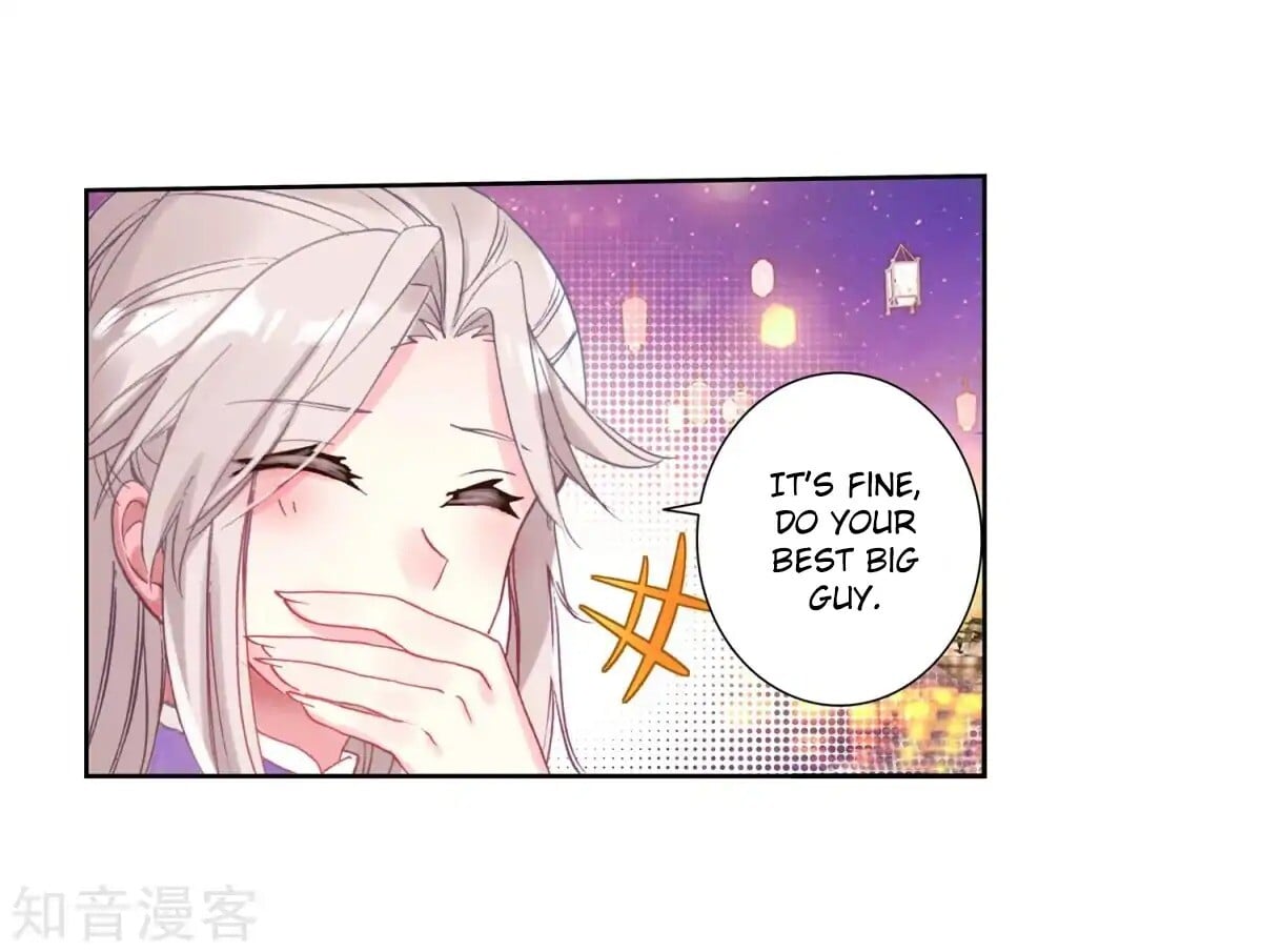 Read Soul Land II Manga Online