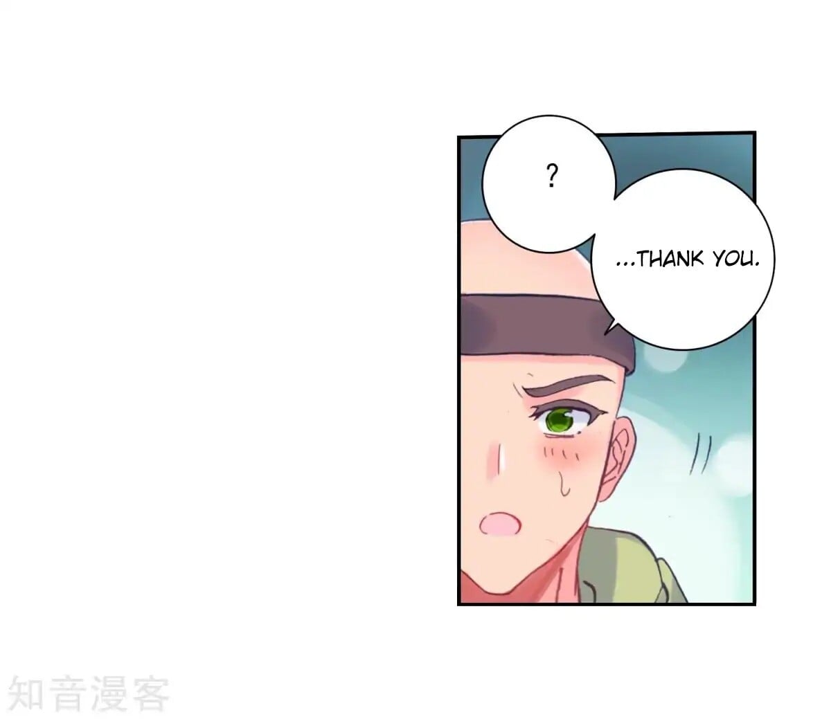 Read Soul Land II Manga Online