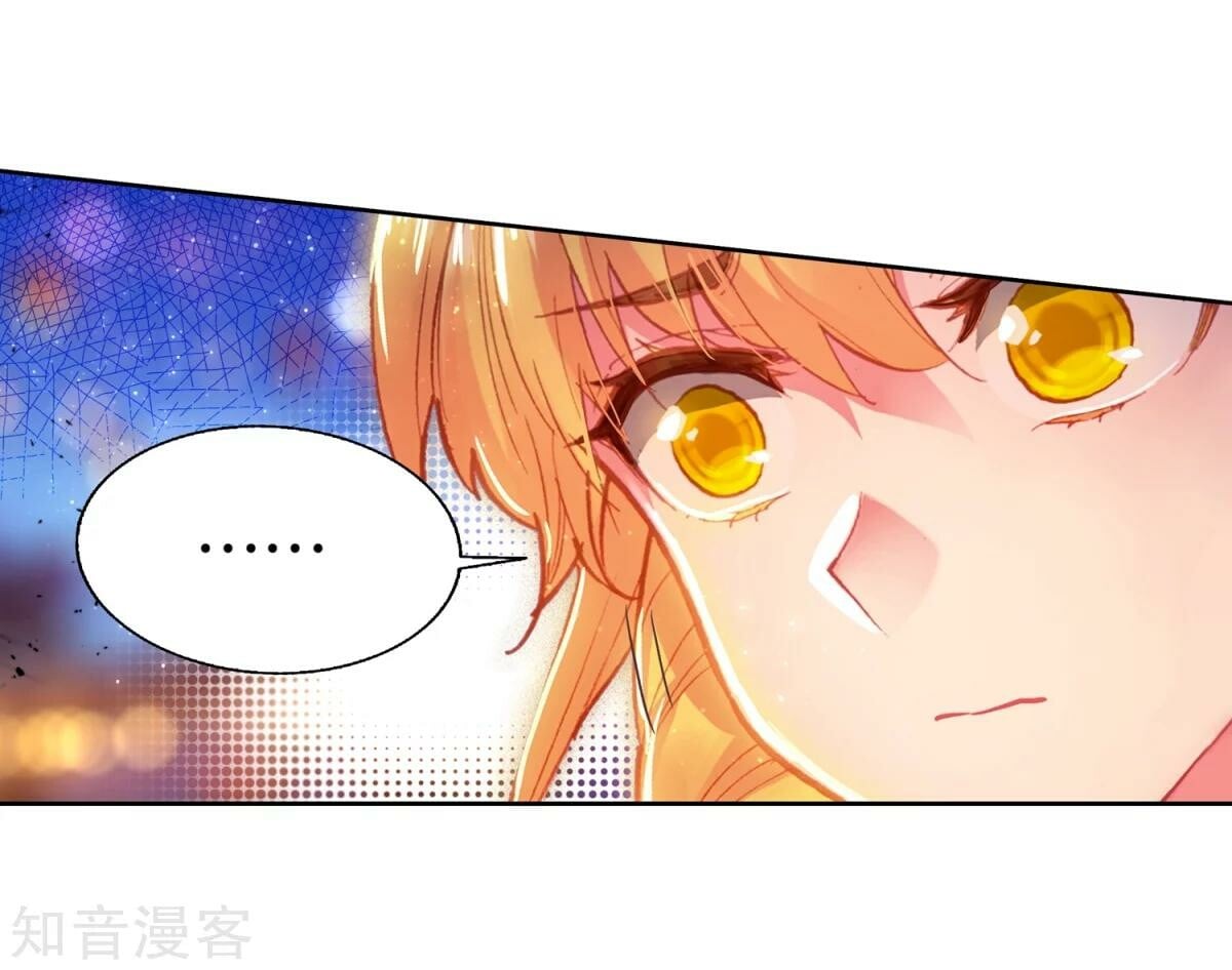 Read Soul Land II Manga Online