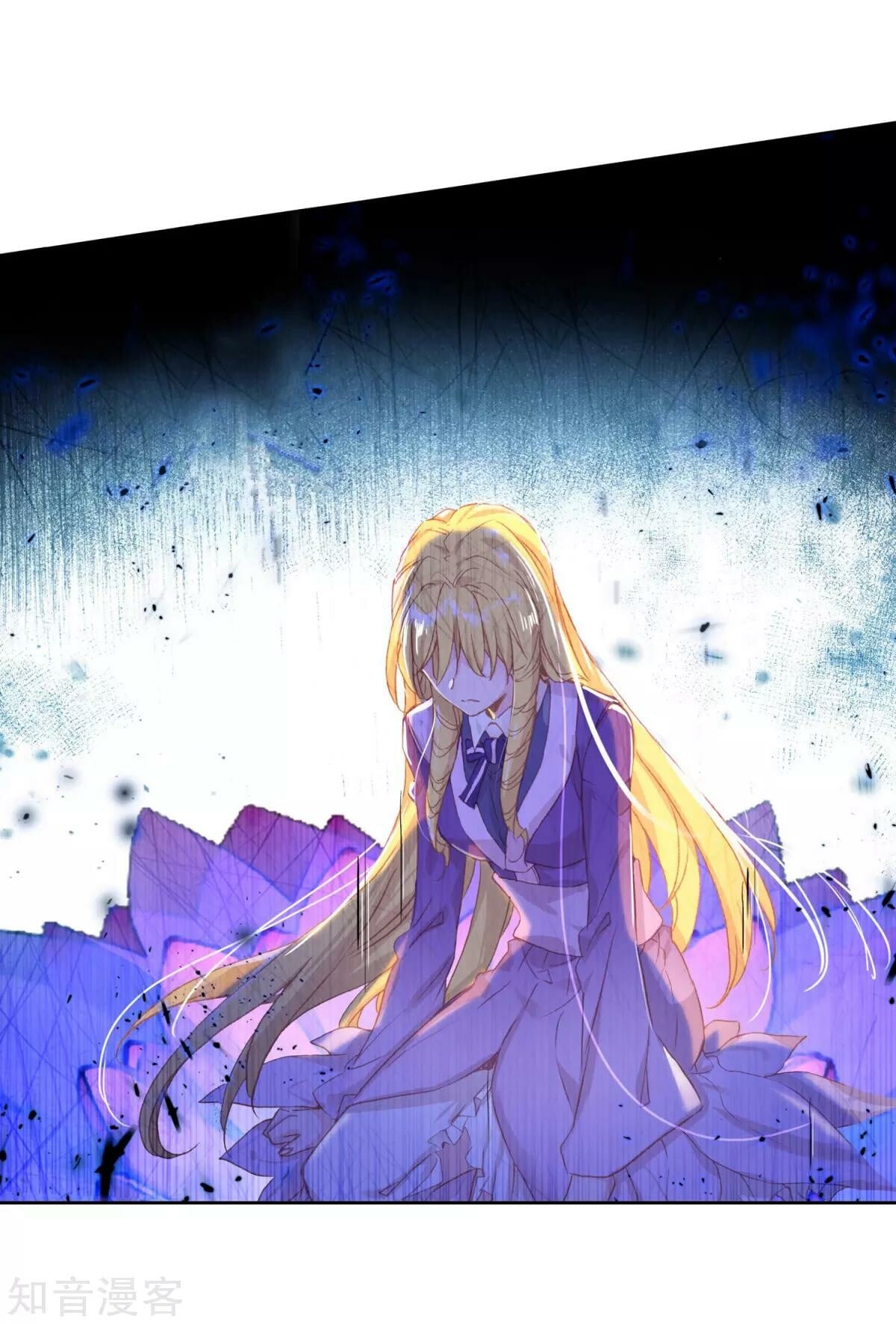 Read Soul Land II Manga Online