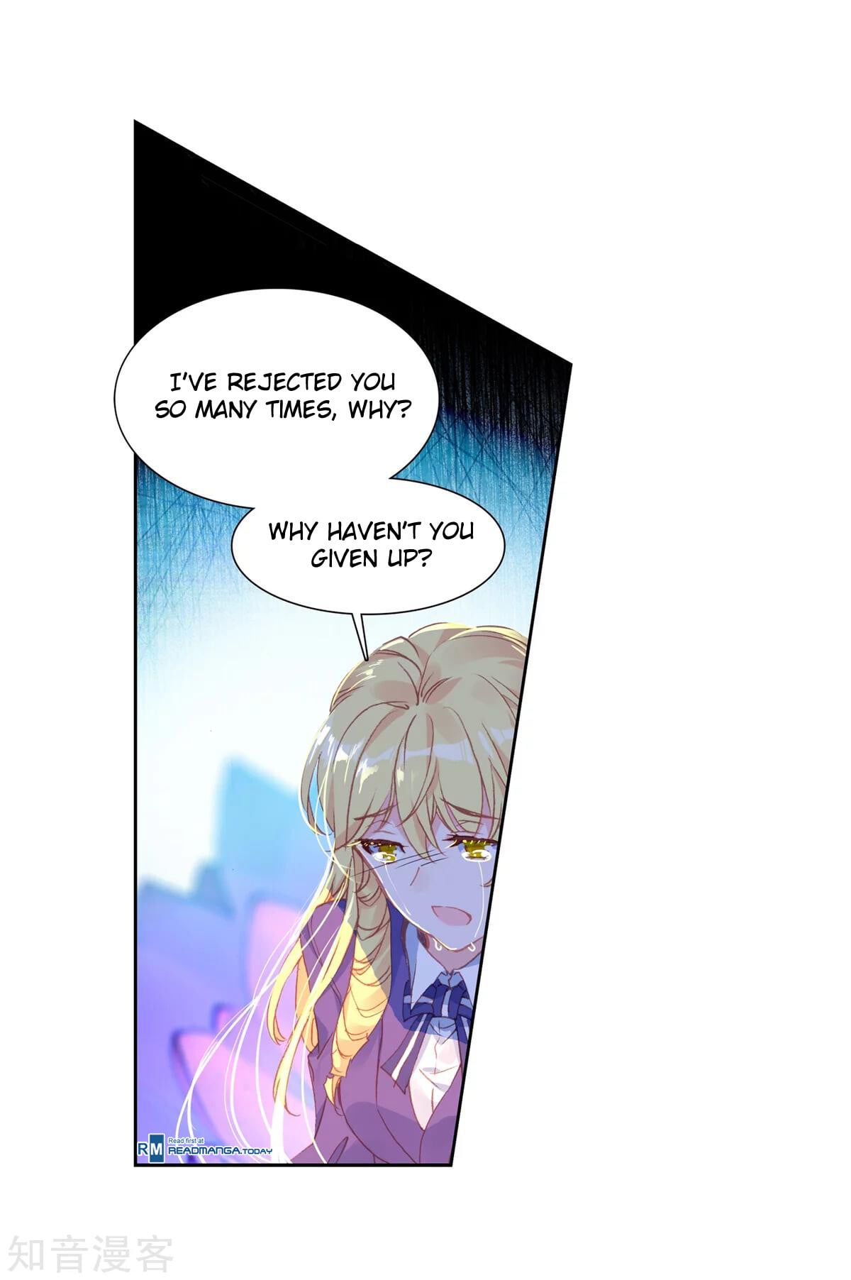 Read Soul Land II Manga Online