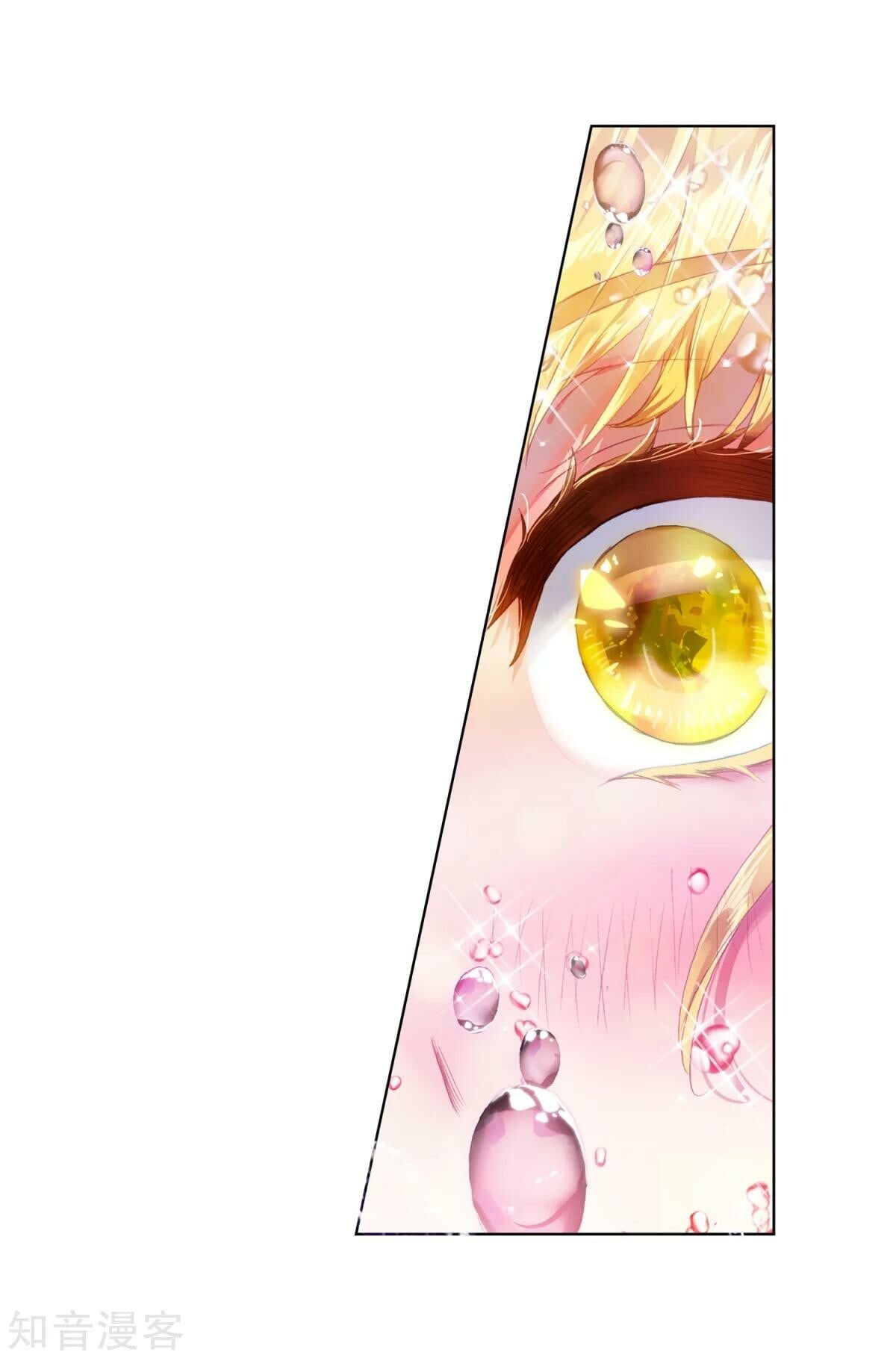 Read Soul Land II Manga Online