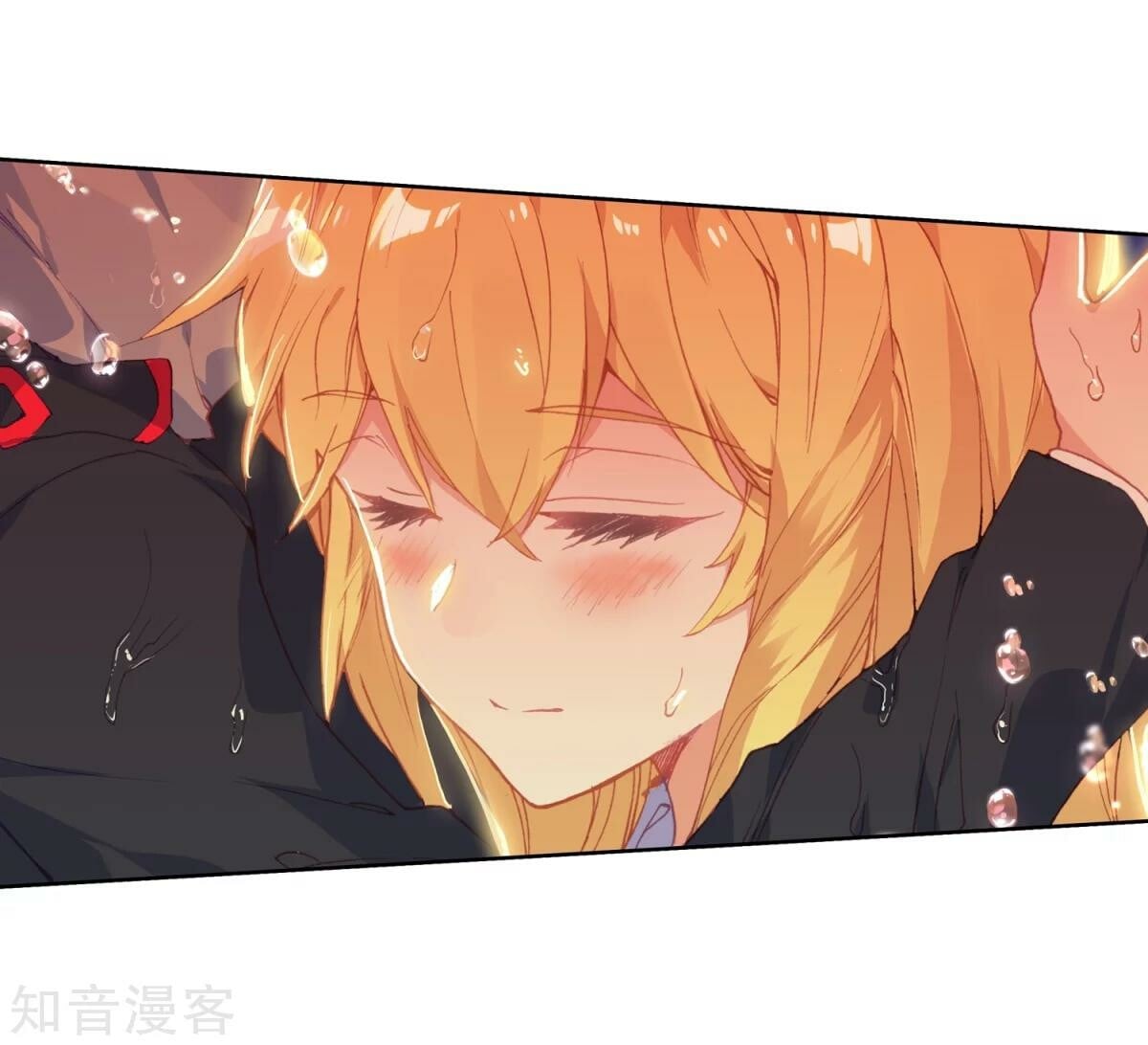 Read Soul Land II Manga Online