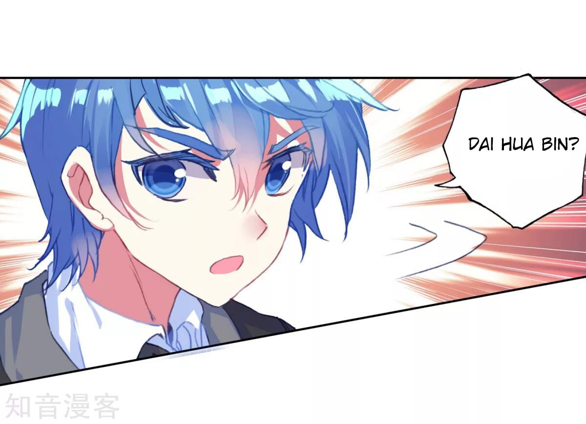 Read Soul Land II Manga Online