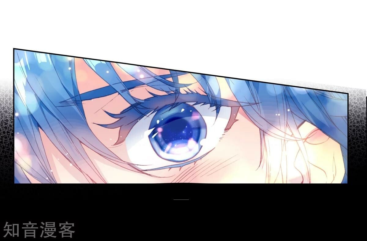 Read Soul Land II Manga Online