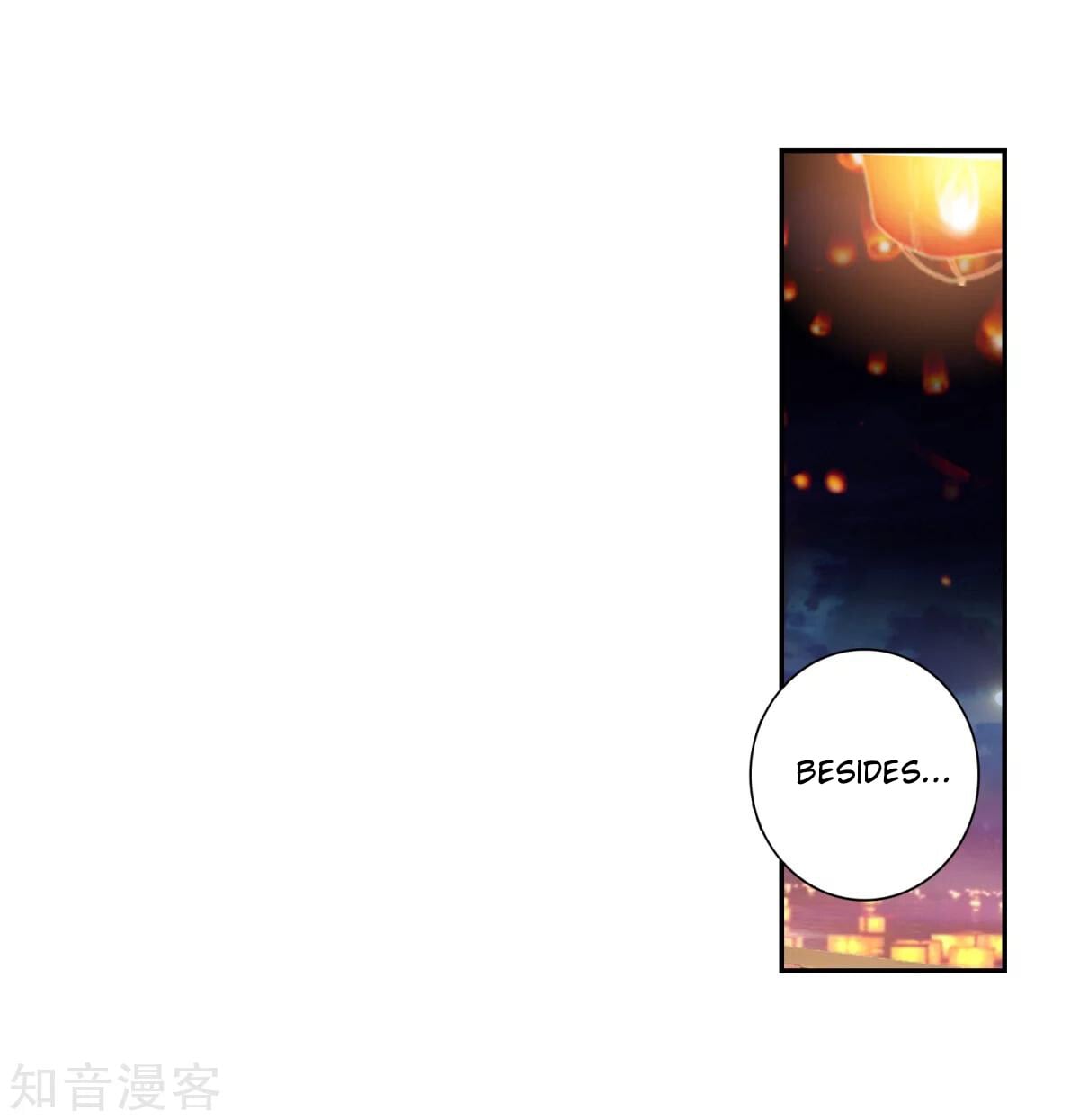 Read Soul Land II Manga Online