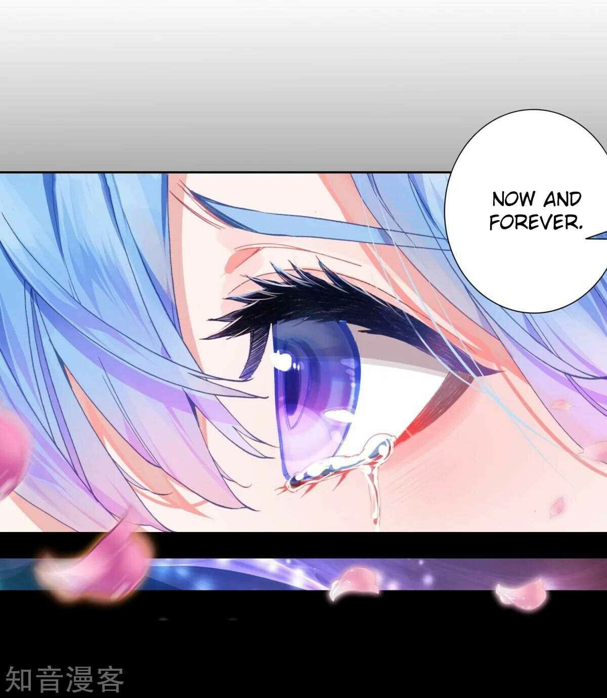 Read Soul Land II Manga Online