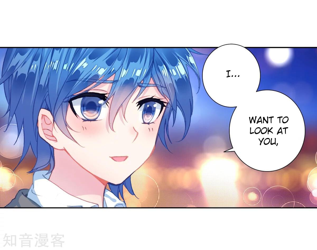 Read Soul Land II Manga Online