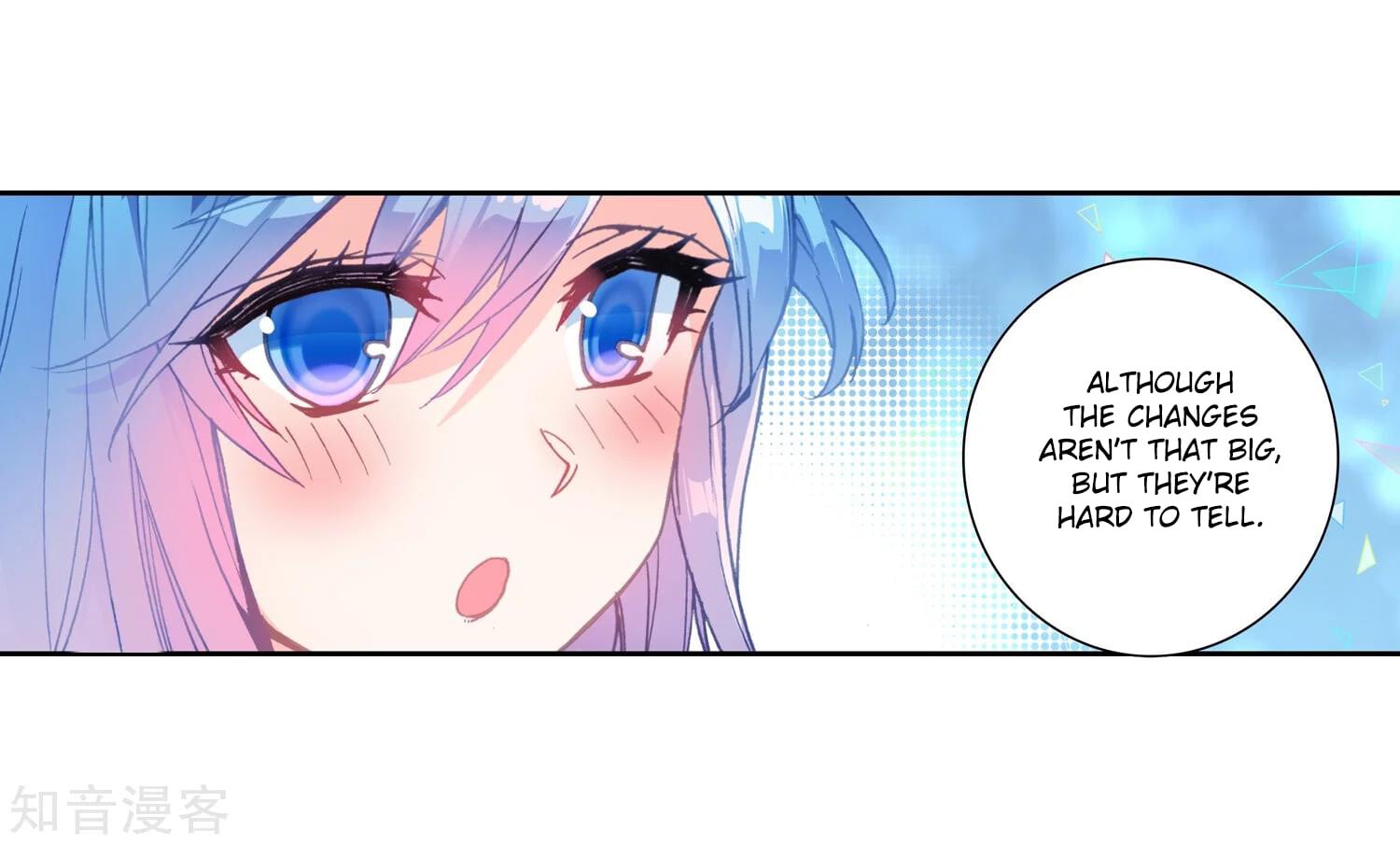 Read Soul Land II Manga Online