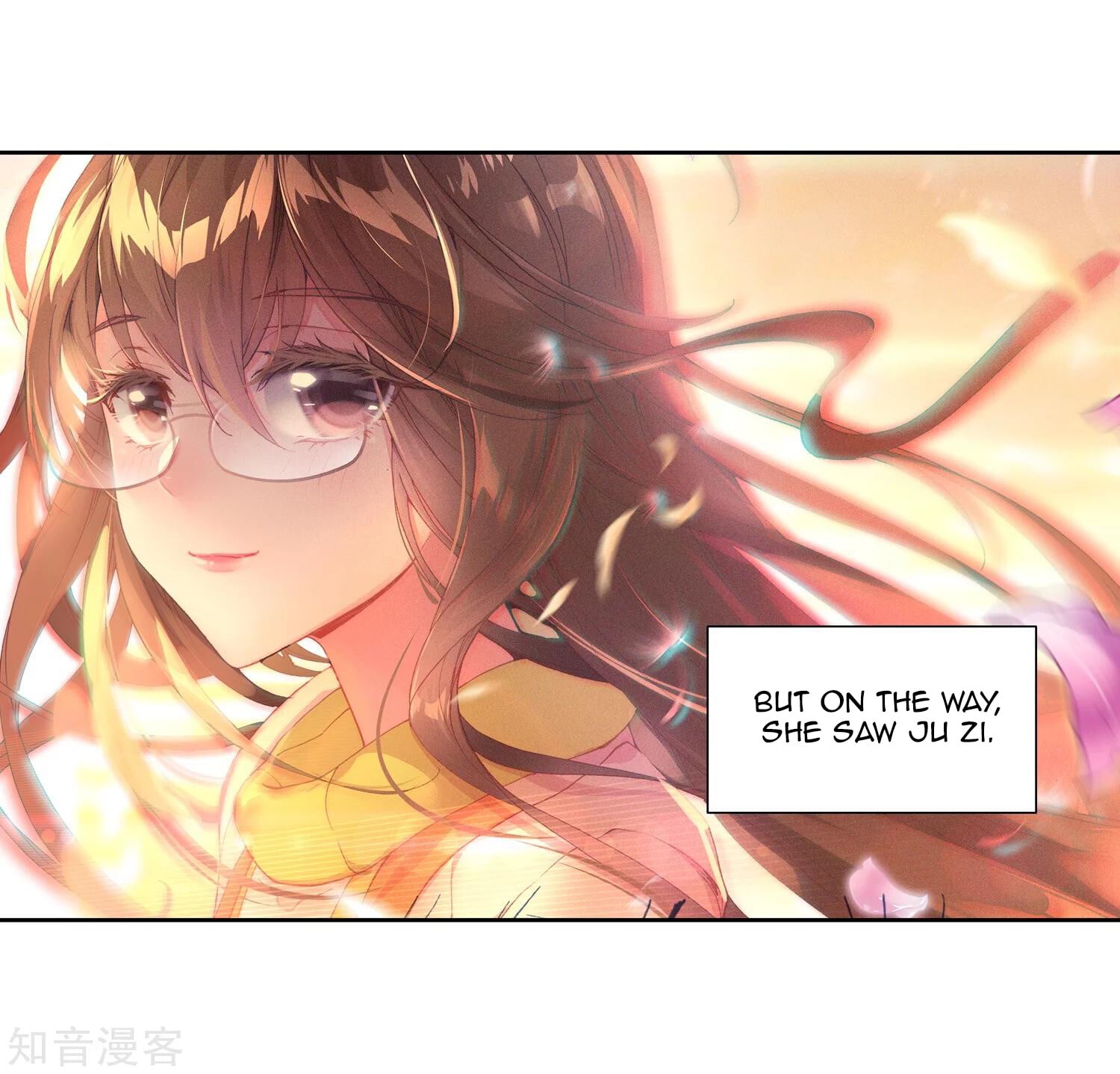 Read Soul Land II Manga Online